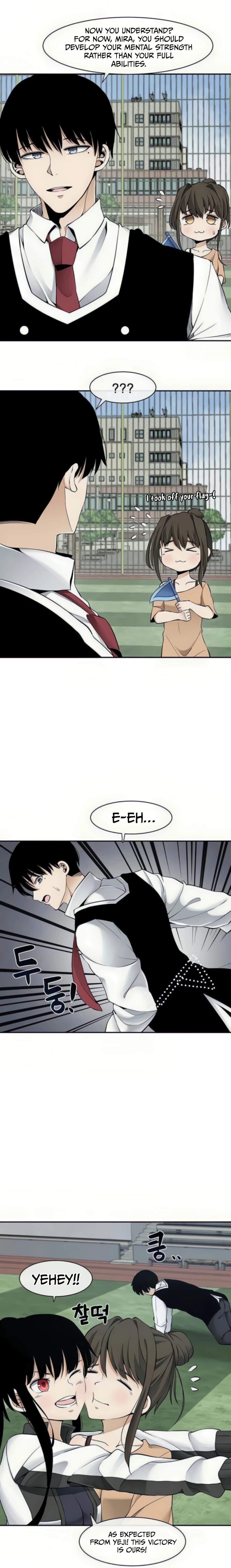 Page 7 of Chapter 32