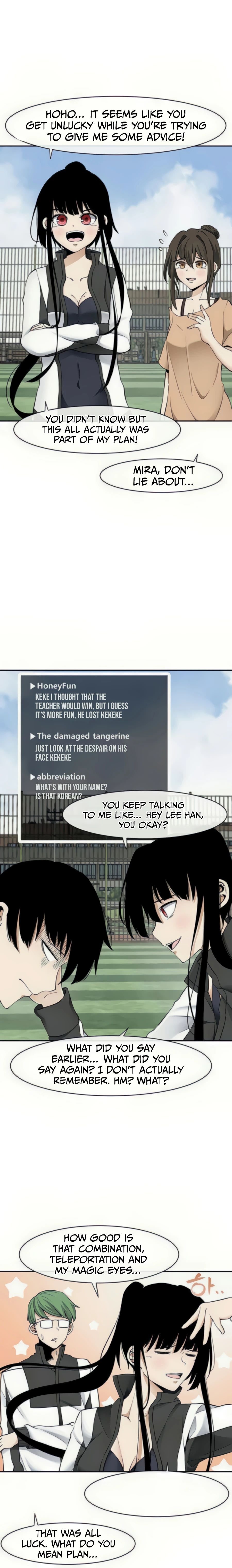 Page 8 of Chapter 32