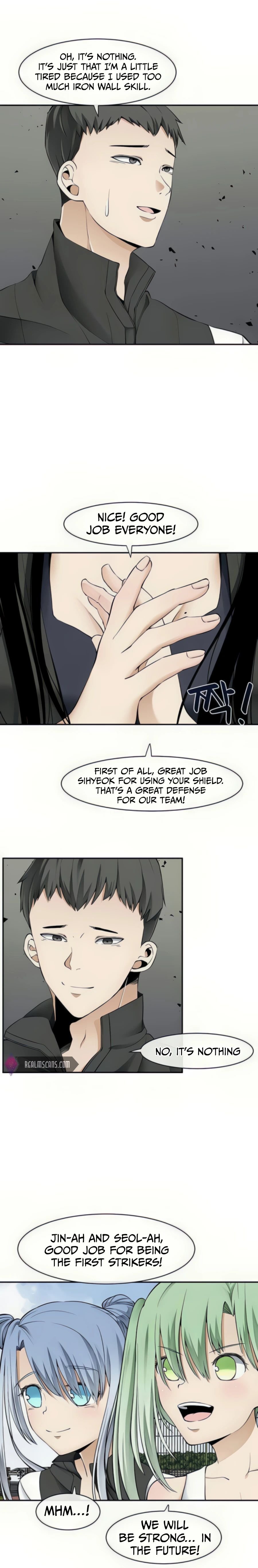 Page 10 of Chapter 32