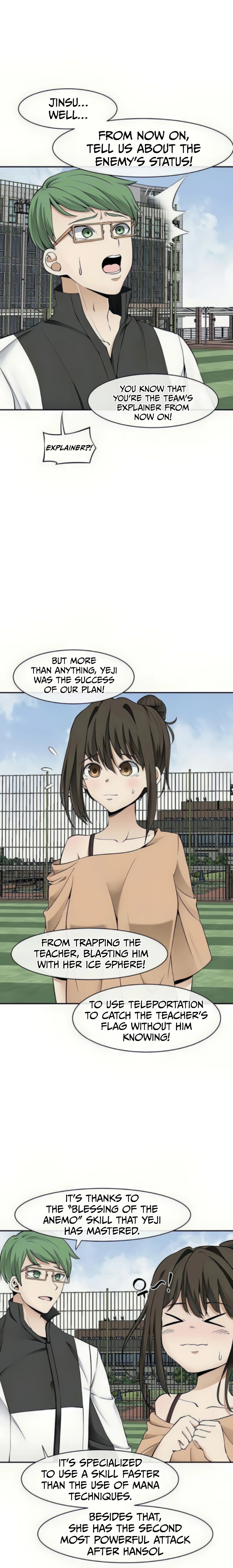 Page 11 of Chapter 32