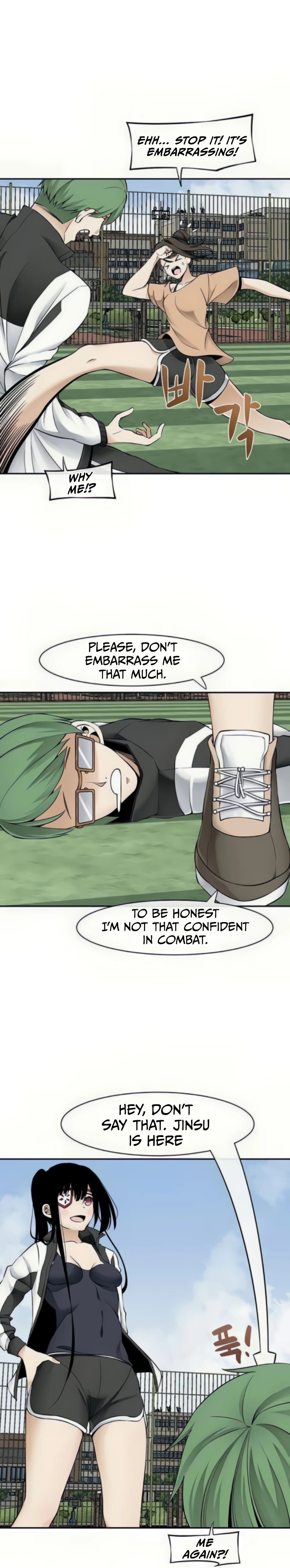 Page 12 of Chapter 32