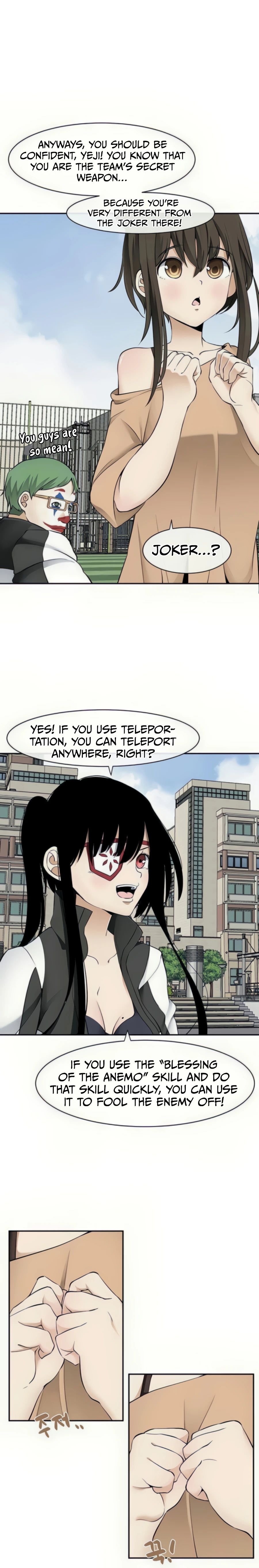 Page 13 of Chapter 32