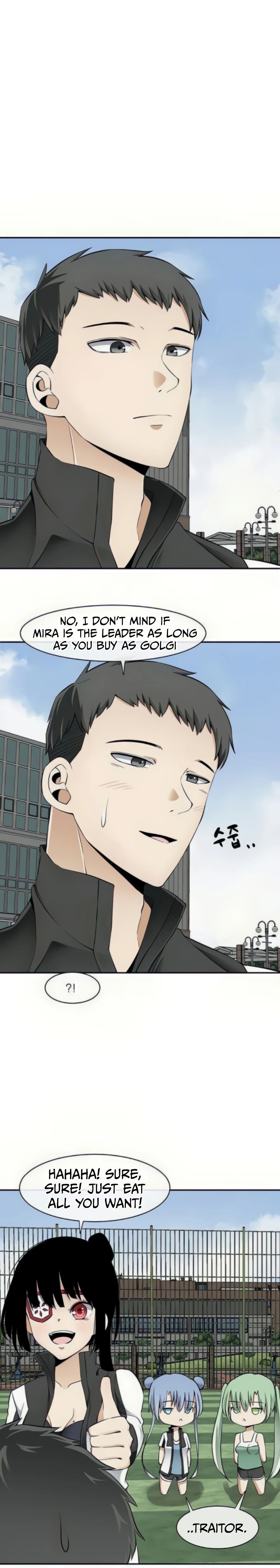 Page 15 of Chapter 32