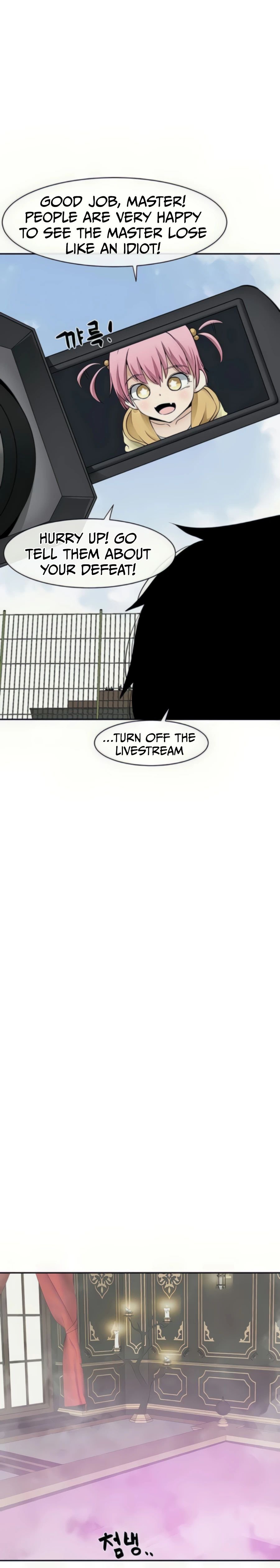 Page 16 of Chapter 32