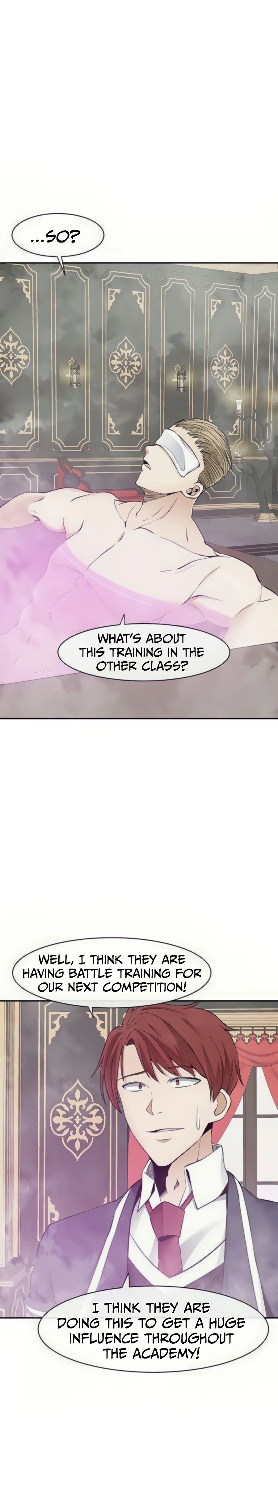 Page 17 of Chapter 32