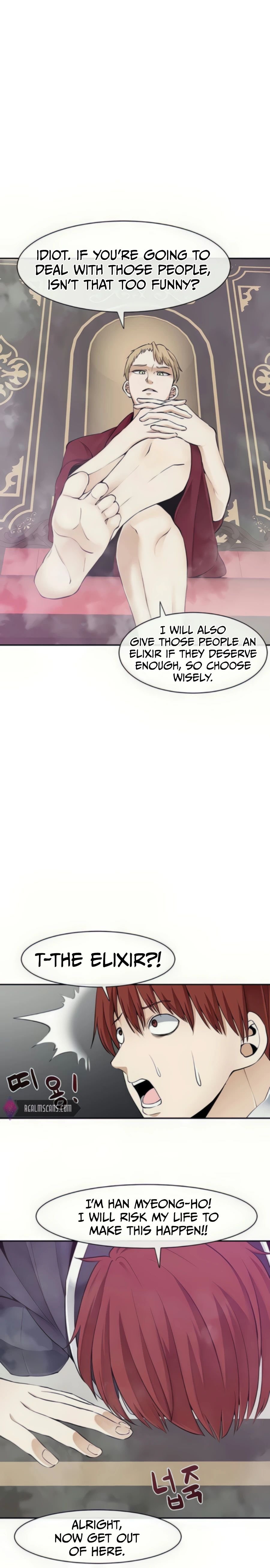 Page 18 of Chapter 32