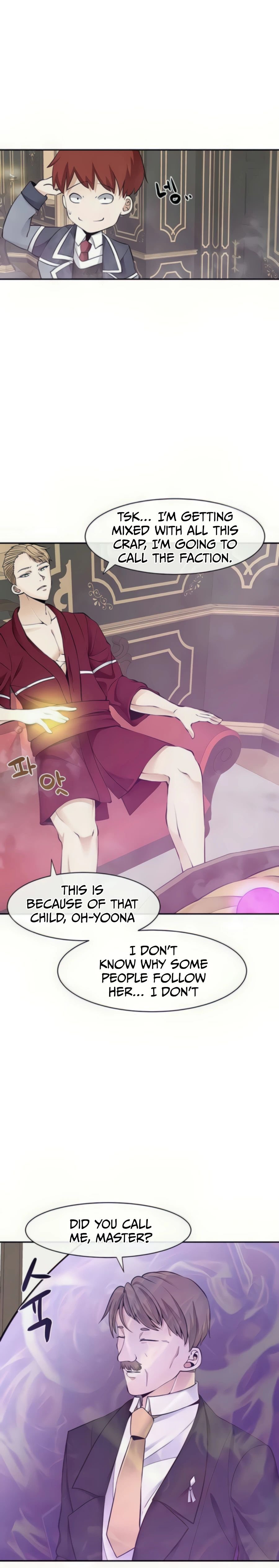 Page 19 of Chapter 32