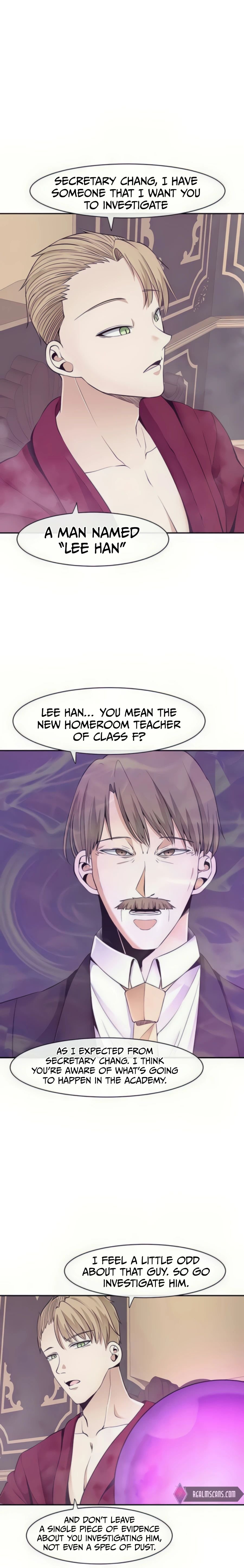 Page 20 of Chapter 32