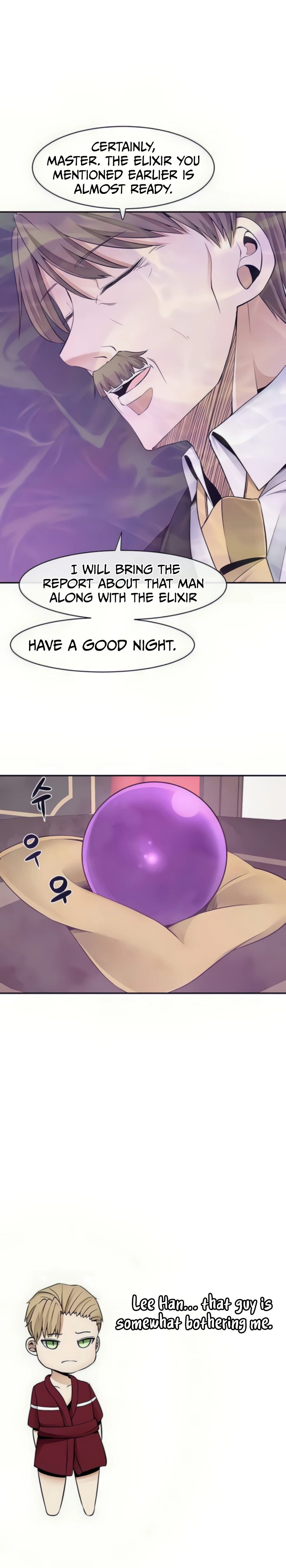 Page 21 of Chapter 32