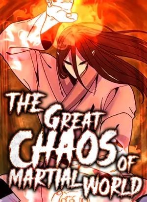 Page 22 of Chapter 32