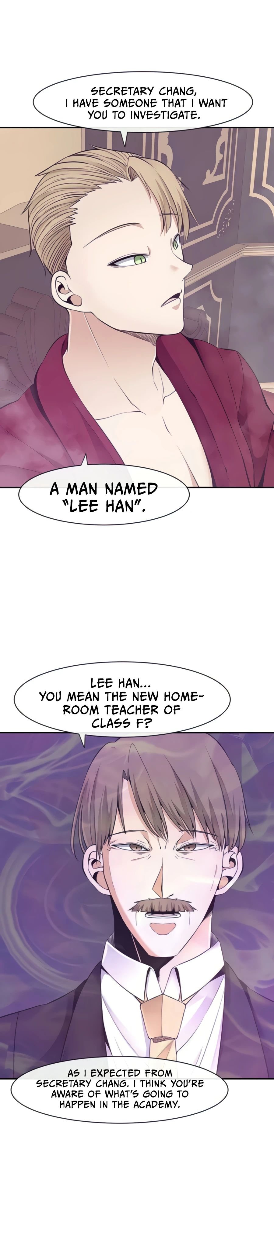 Page 1 of Chapter 33