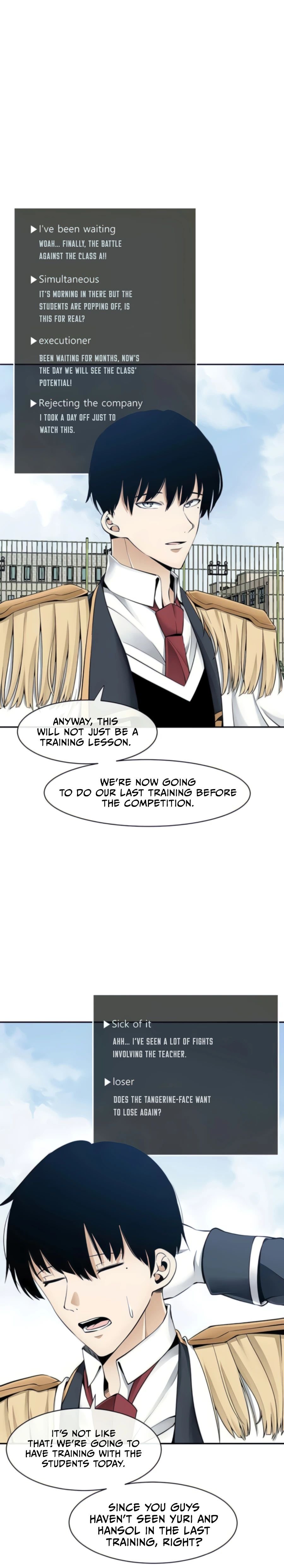 Page 4 of Chapter 33