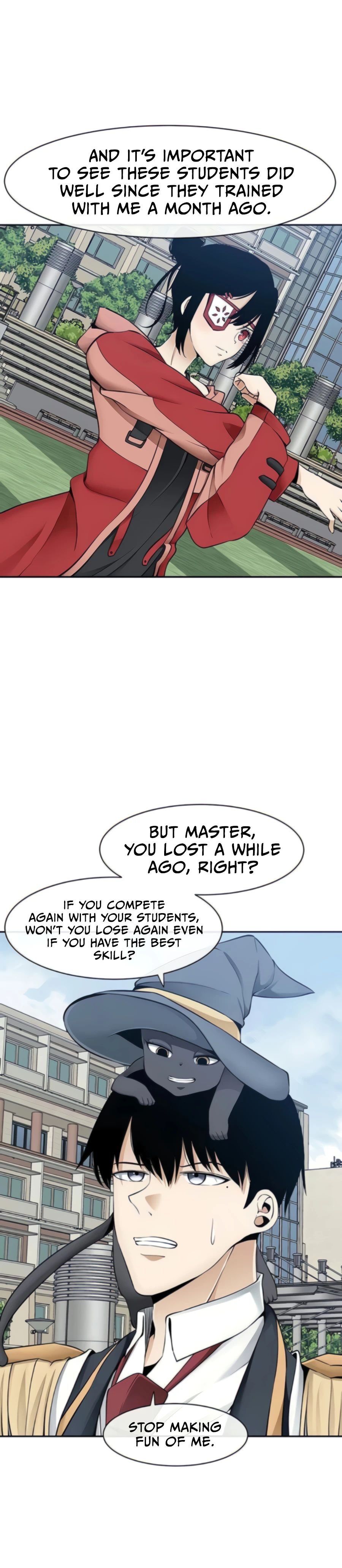 Page 5 of Chapter 33