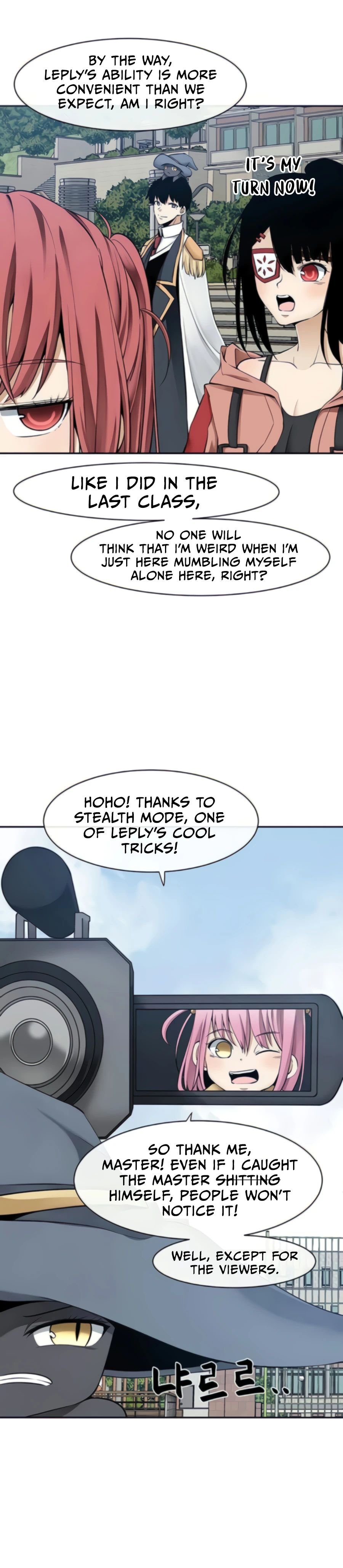 Page 6 of Chapter 33