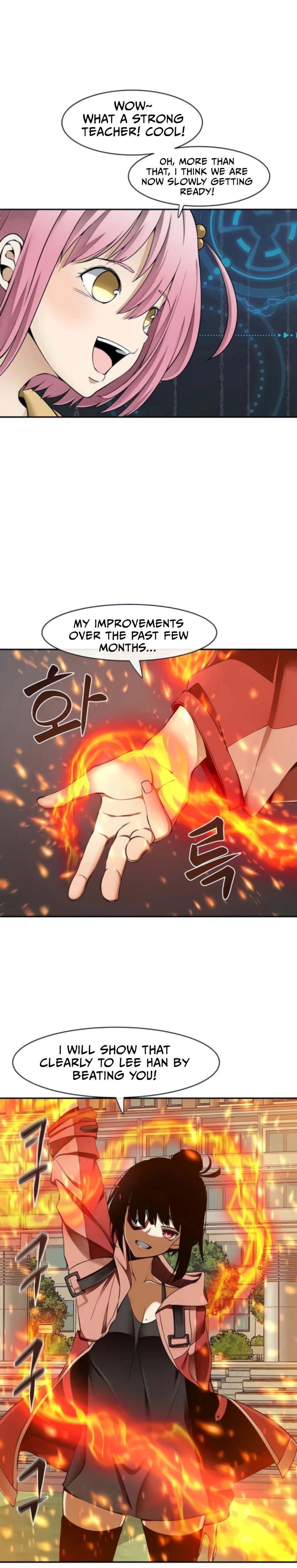 Page 8 of Chapter 33