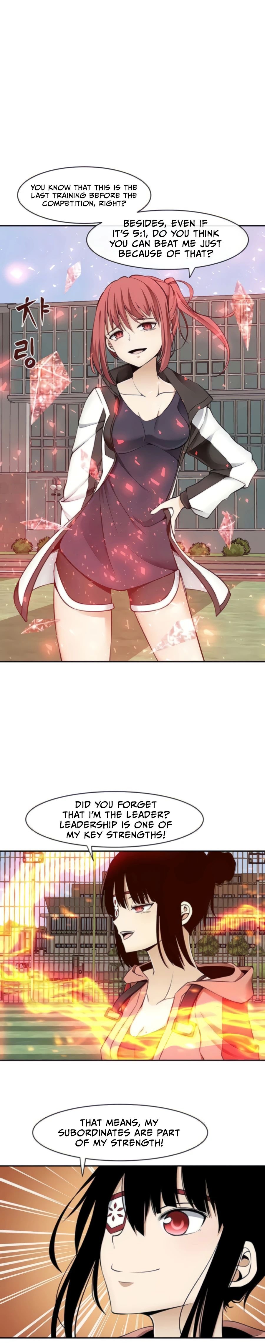 Page 9 of Chapter 33