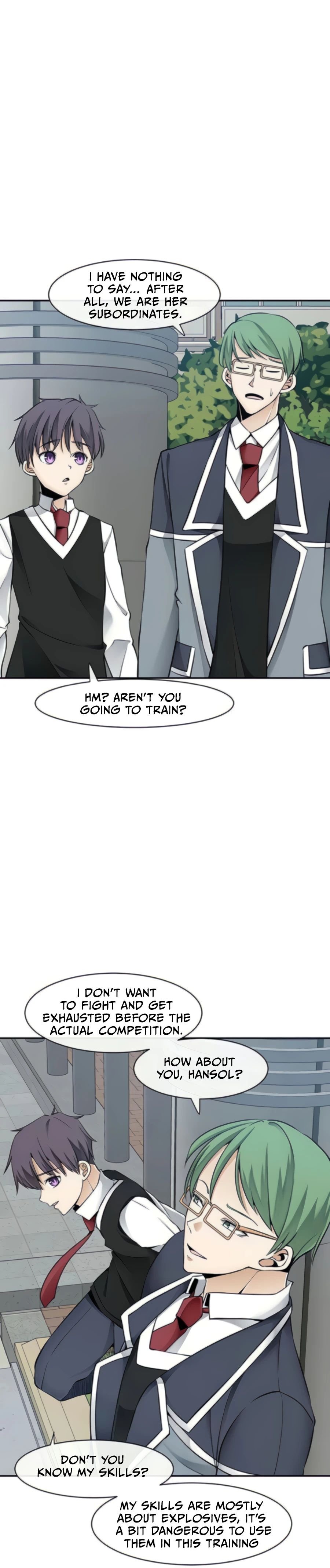 Page 10 of Chapter 33