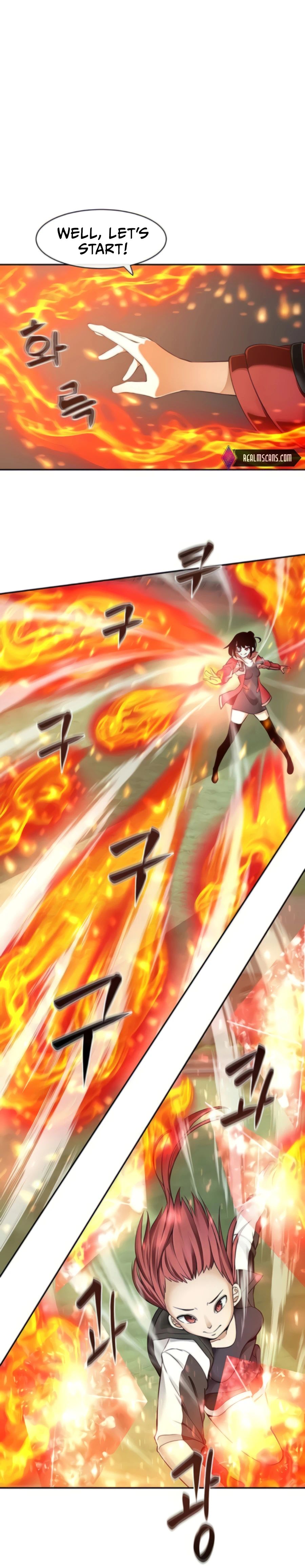 Page 11 of Chapter 33