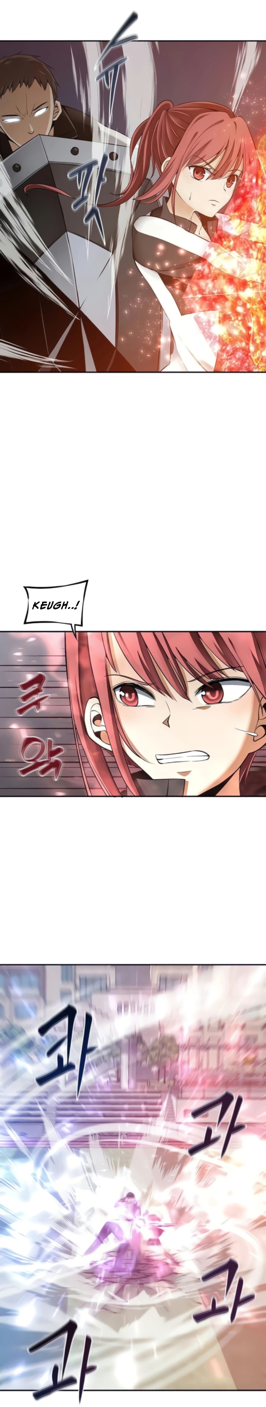 Page 13 of Chapter 33