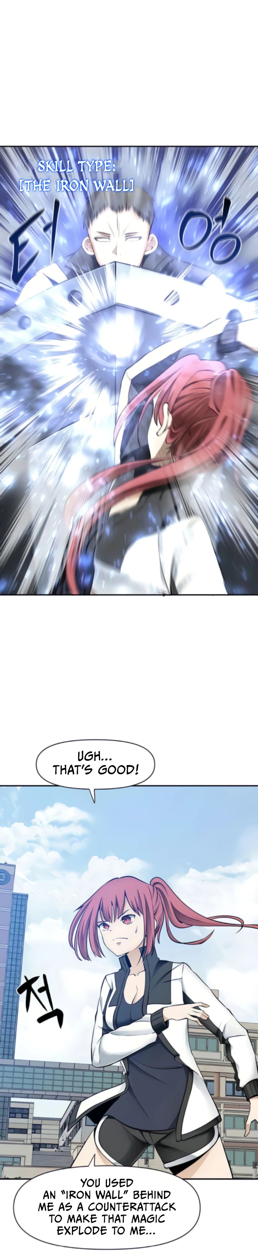 Page 14 of Chapter 33