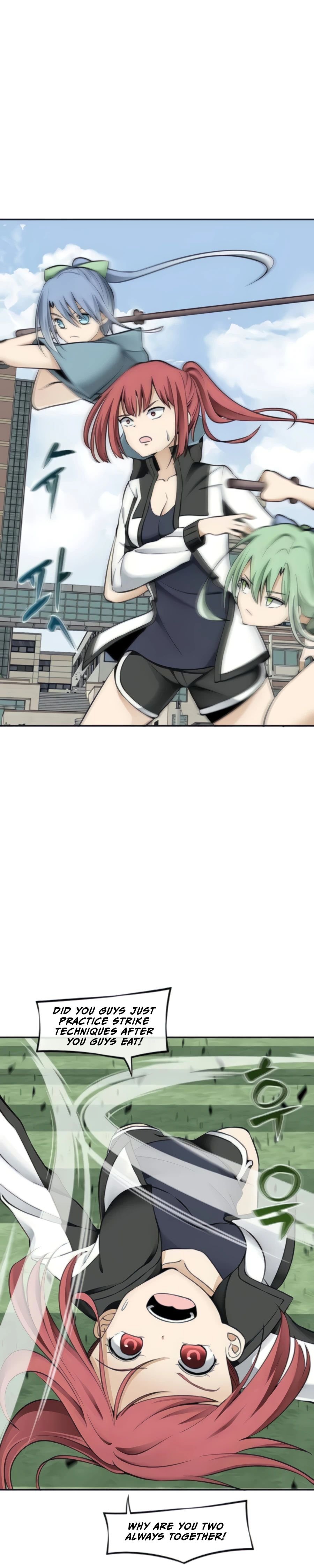 Page 15 of Chapter 33