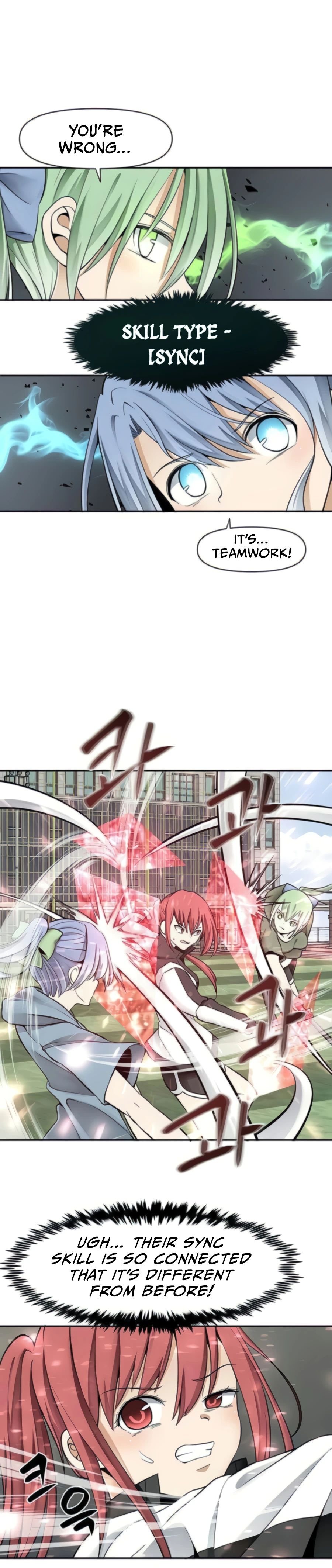 Page 16 of Chapter 33