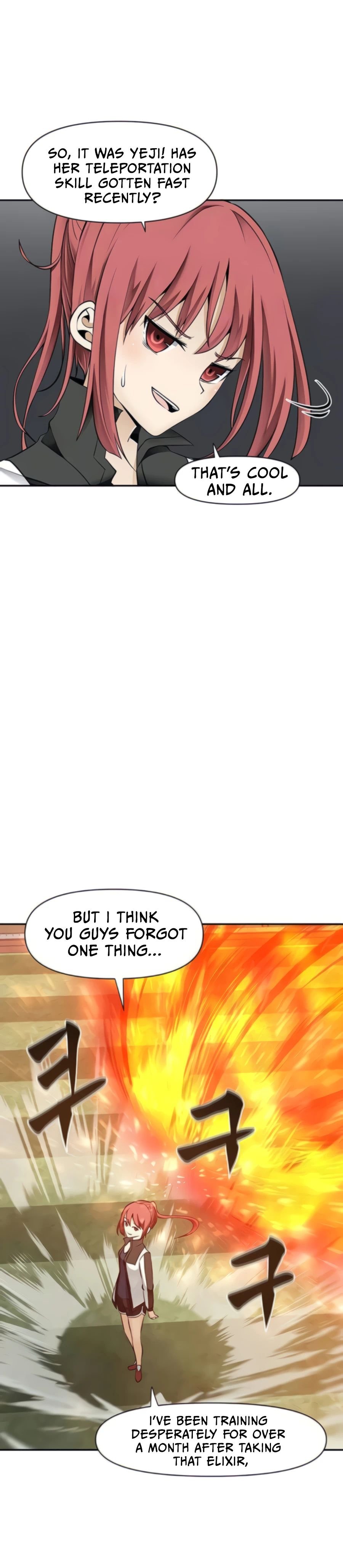 Page 18 of Chapter 33