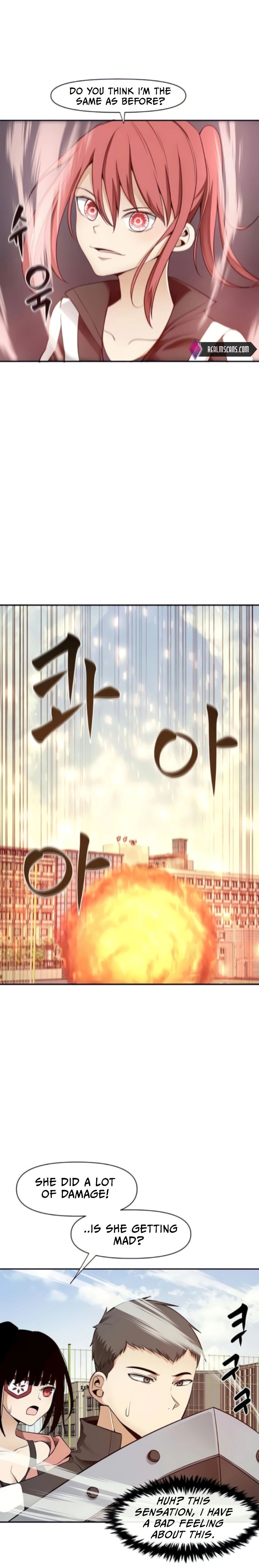 Page 19 of Chapter 33