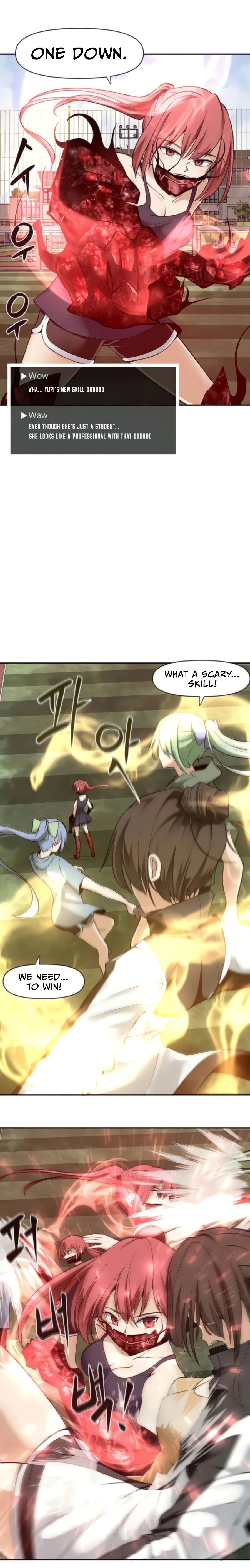 Page 22 of Chapter 33