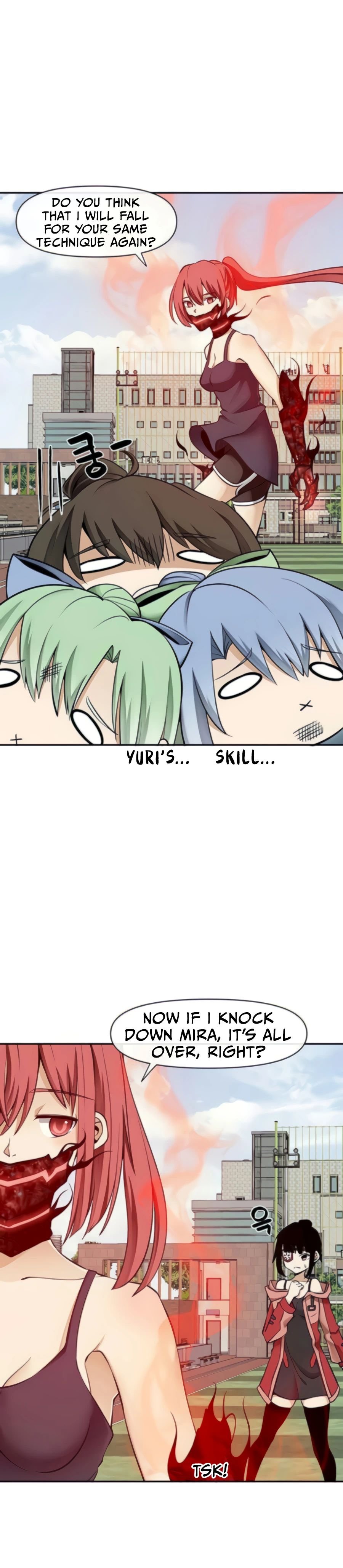Page 23 of Chapter 33