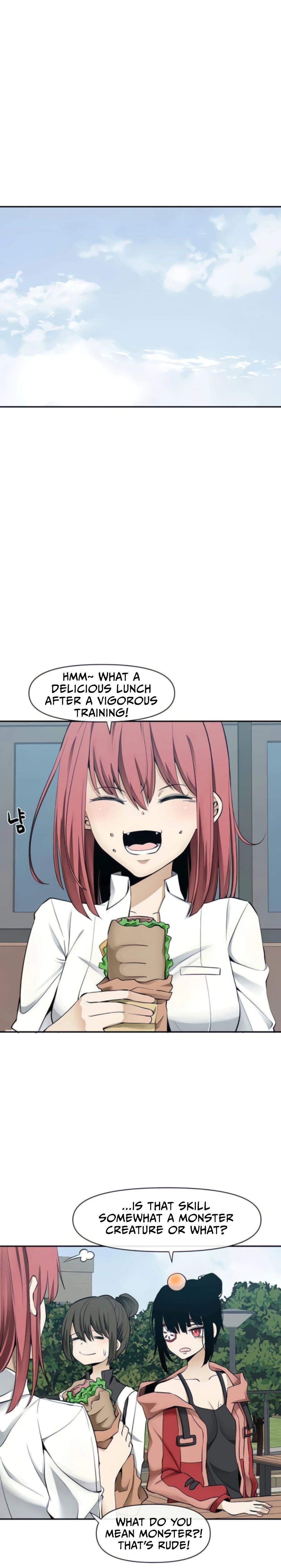 Page 25 of Chapter 33