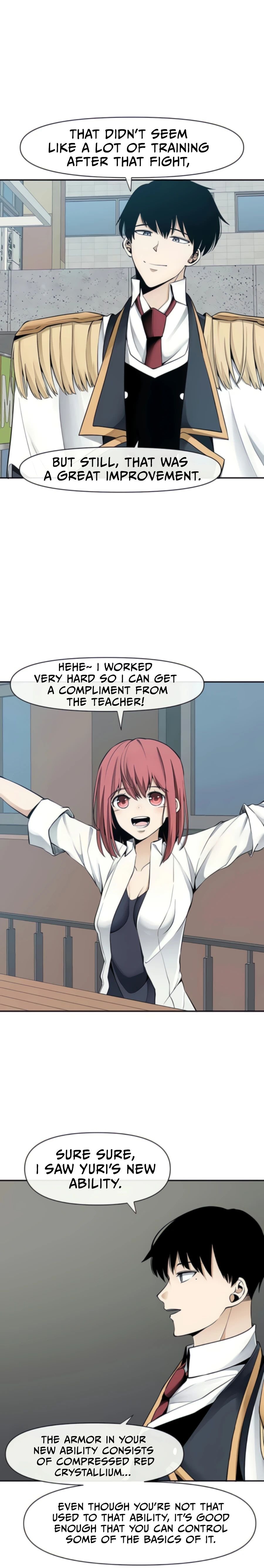 Page 26 of Chapter 33