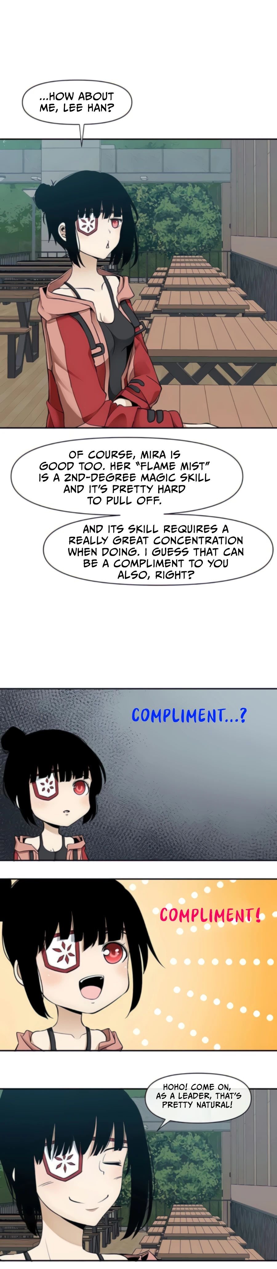 Page 27 of Chapter 33