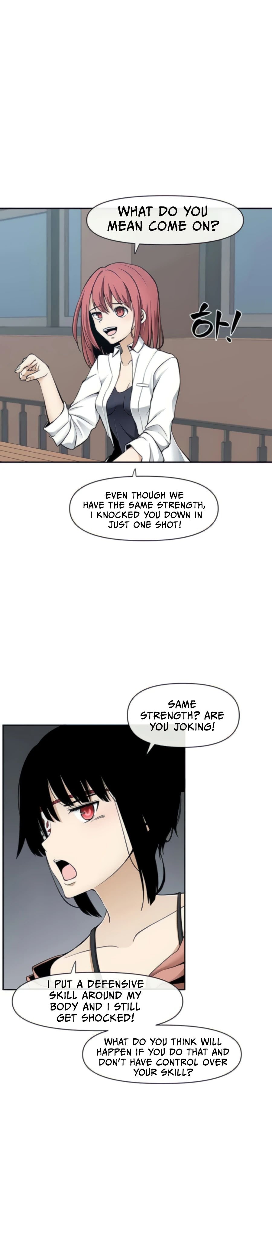 Page 28 of Chapter 33