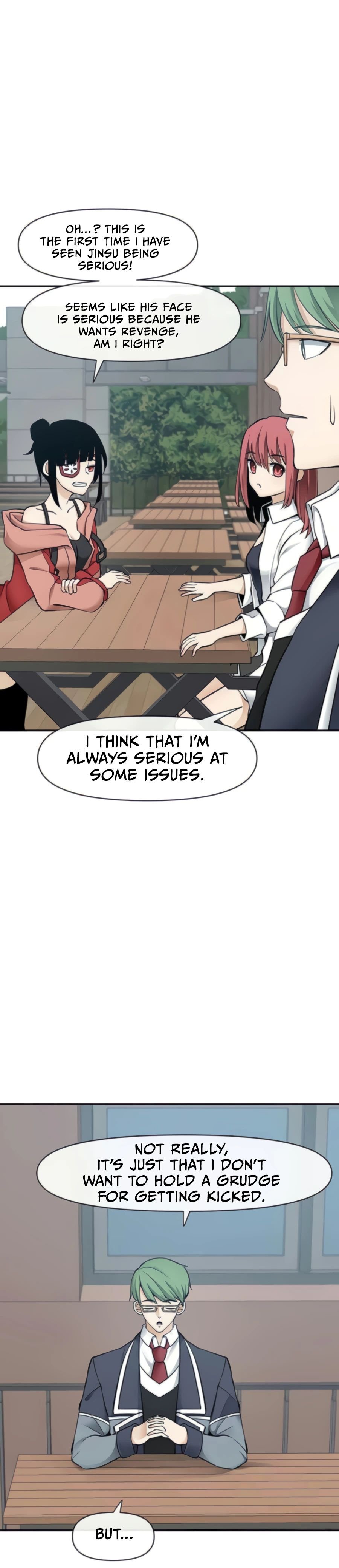 Page 30 of Chapter 33