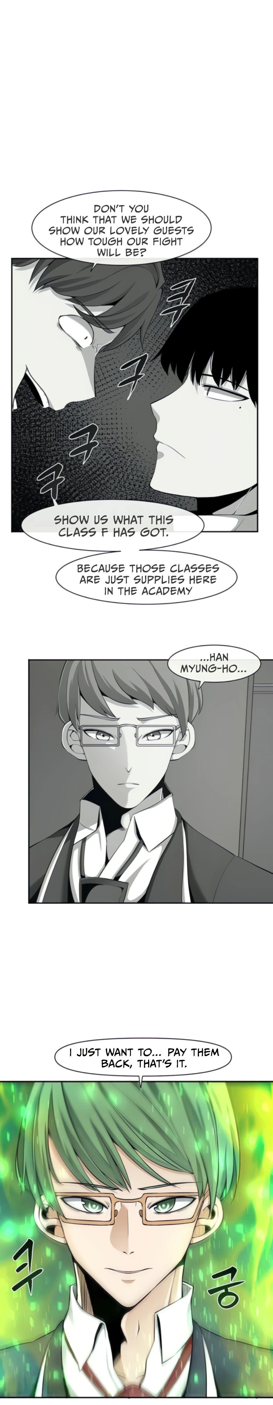 Page 31 of Chapter 33