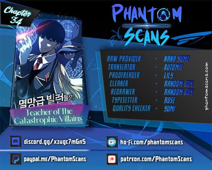 Page 1 of Chapter 34