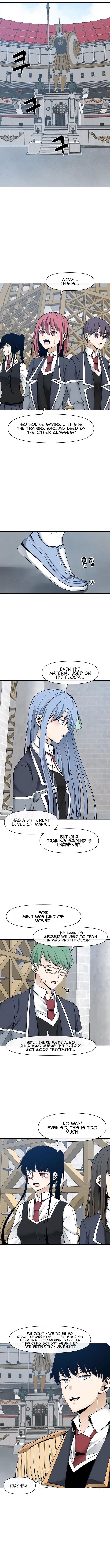 Page 3 of Chapter 34