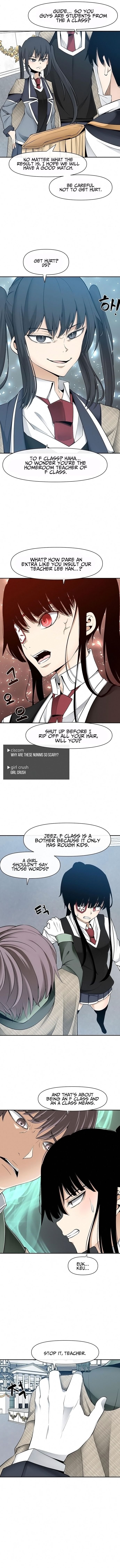 Page 5 of Chapter 34
