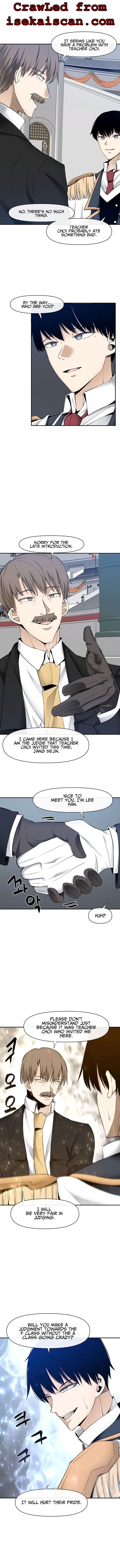 Page 7 of Chapter 34
