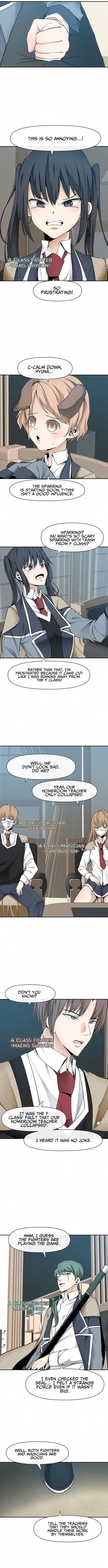 Page 9 of Chapter 34