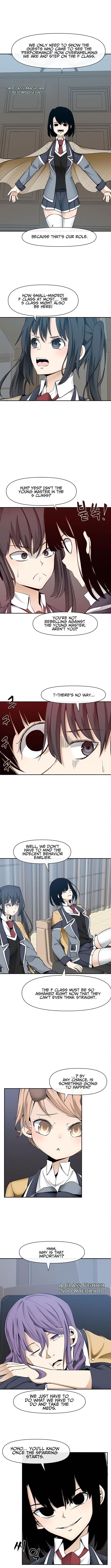 Page 10 of Chapter 34