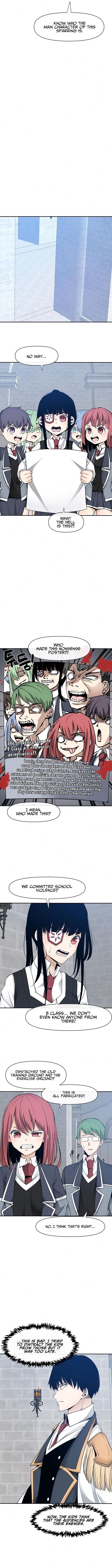 Page 11 of Chapter 34