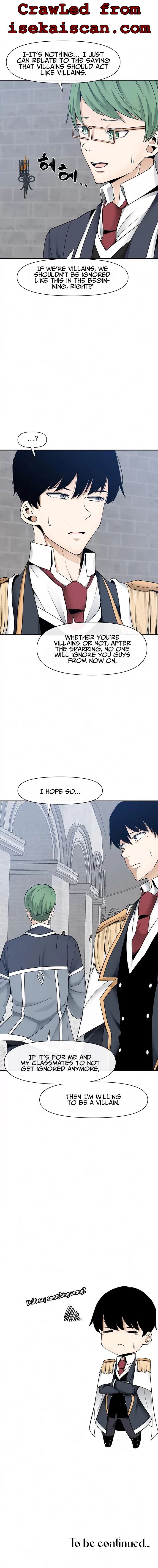Page 13 of Chapter 34
