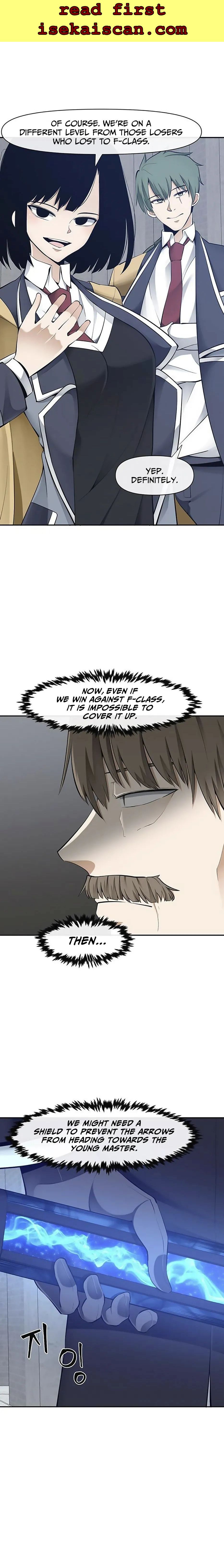 Page 2 of Chapter 36