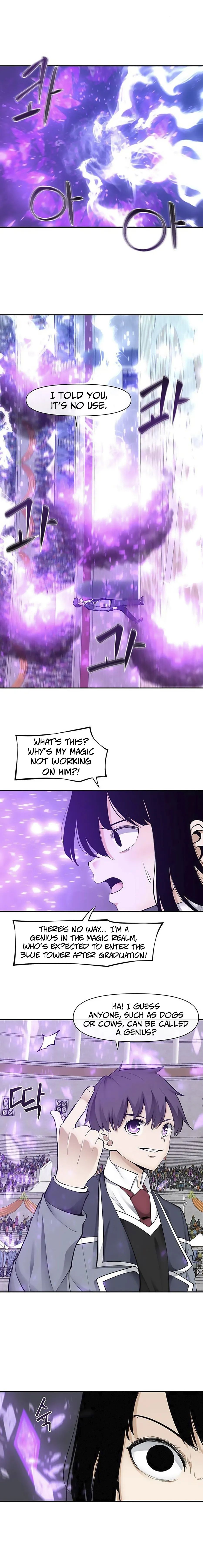 Page 13 of Chapter 36