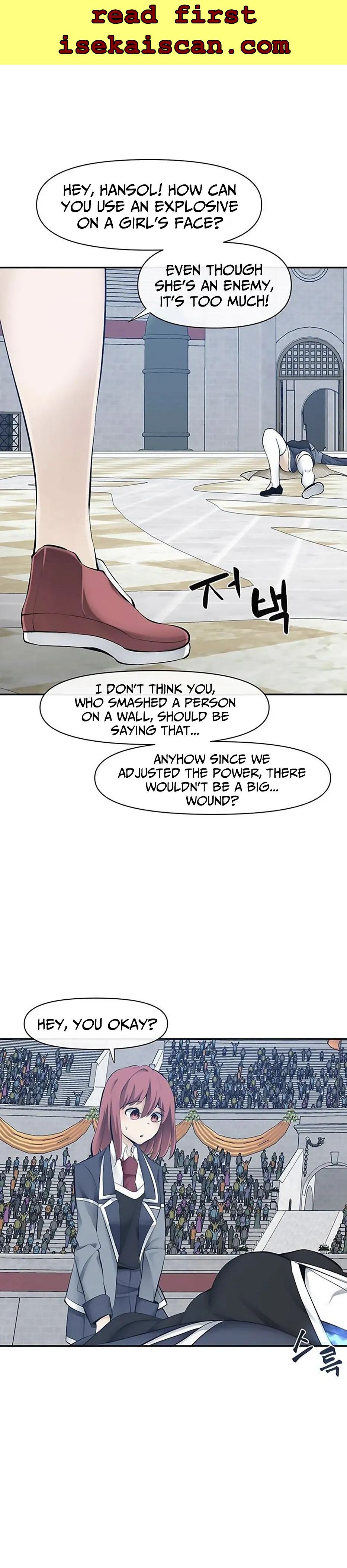 Page 17 of Chapter 36
