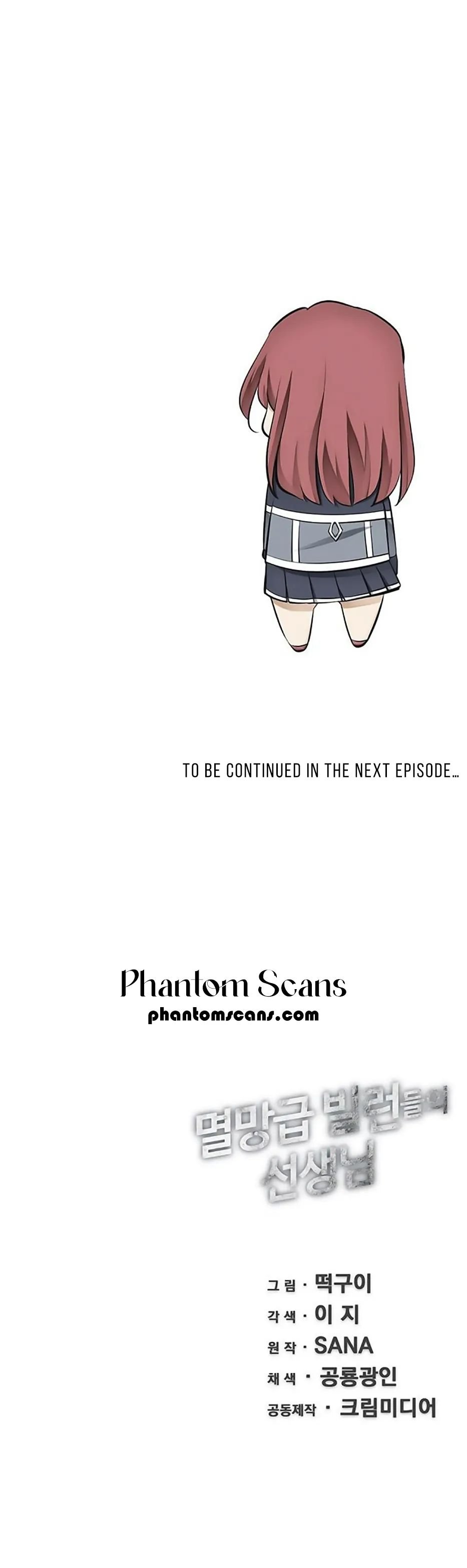 Page 25 of Chapter 36
