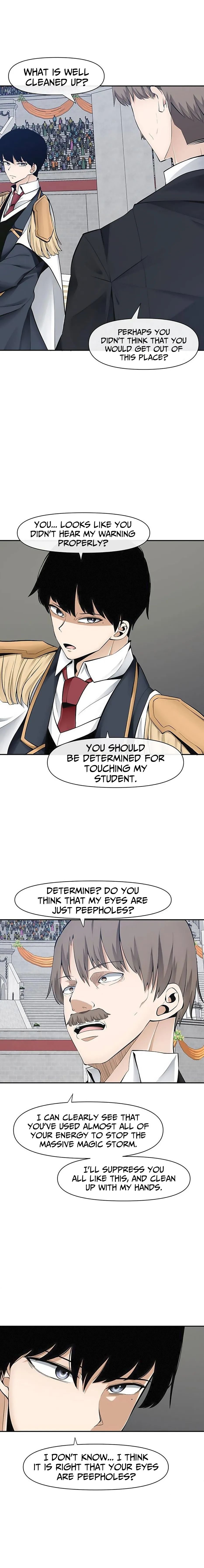 Page 13 of Chapter 37