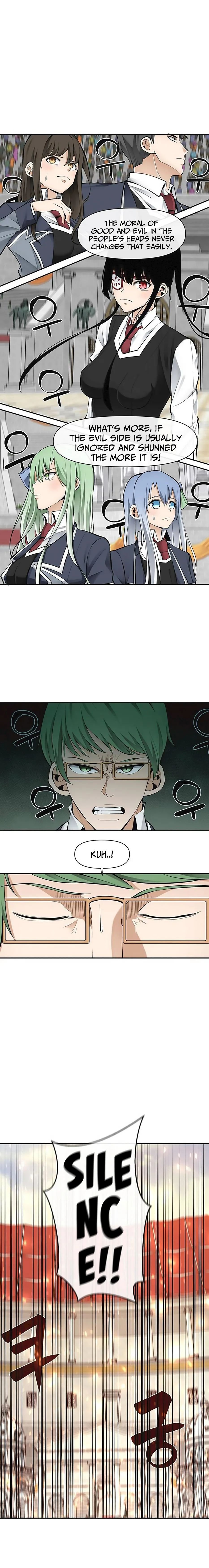Page 22 of Chapter 37